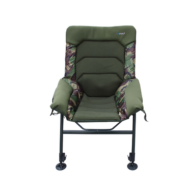 DPM Deluxe Comfort Chair